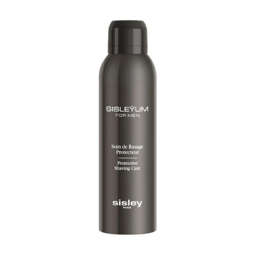 SISLEŸUM FOR MEN SOIN DE RASAGE PROTECTEUR SISLEY SISLEŸUM FOR MEN SOIN DE RASAGE PROTECTEUR SISLEY